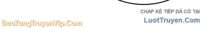Sự Trở Lại Của Vị Thần Sức Mạnh Chap 231 - Next Chap 232