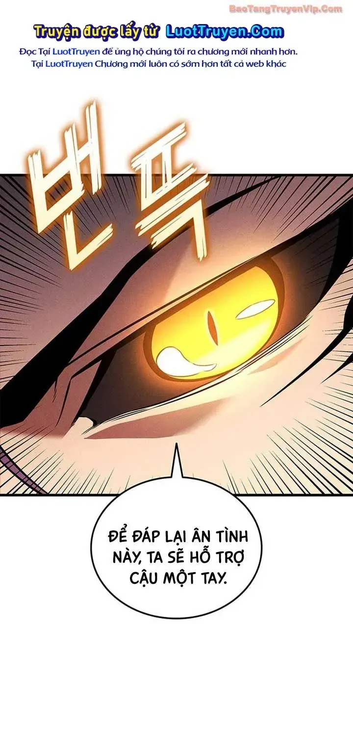 Sự Trở Lại Của Vị Thần Sức Mạnh Chap 231 - Next Chap 232