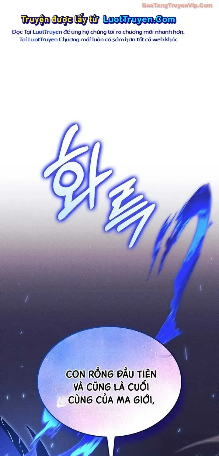 Sự Trở Lại Của Vị Thần Sức Mạnh Chap 231 - Next Chap 232