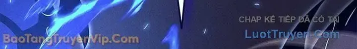 Sự Trở Lại Của Vị Thần Sức Mạnh Chap 231 - Next Chap 232