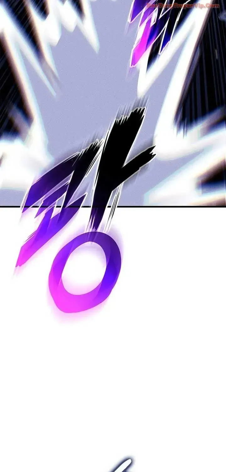 Sự Trở Lại Của Vị Thần Sức Mạnh Chap 231 - Next Chap 232