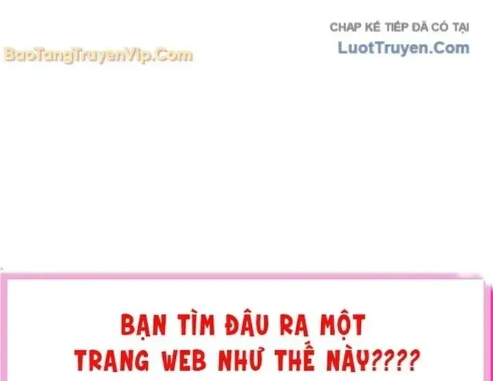 Sự Trở Lại Của Vị Thần Sức Mạnh Chap 231 - Next Chap 232
