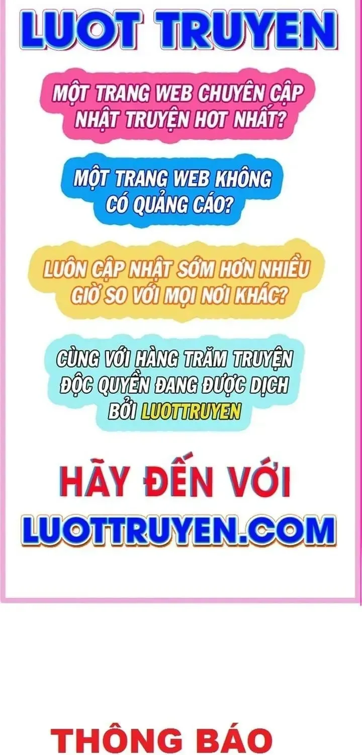 Sự Trở Lại Của Vị Thần Sức Mạnh Chap 231 - Next Chap 232