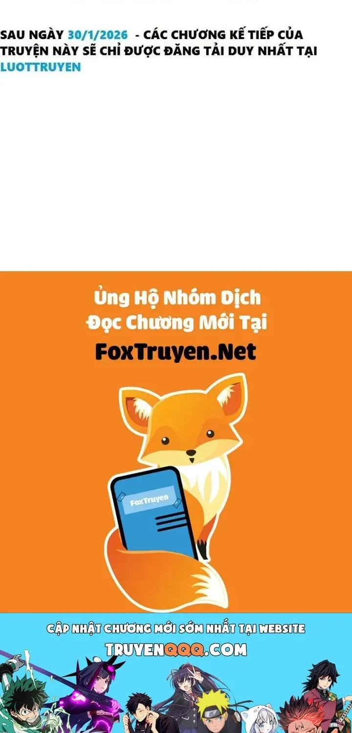 Sự Trở Lại Của Vị Thần Sức Mạnh Chap 231 - Next Chap 232