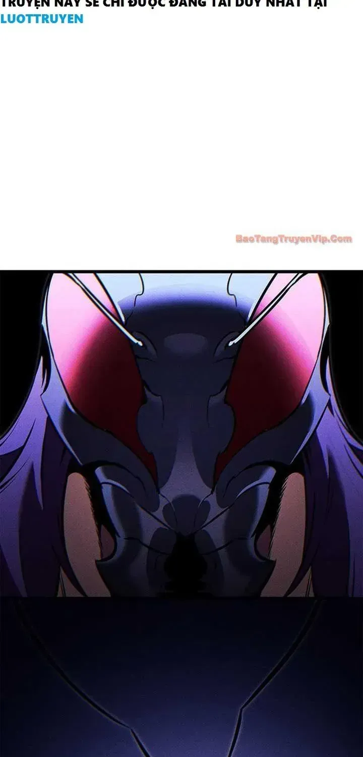 Sự Trở Lại Của Vị Thần Sức Mạnh Chap 231 - Next Chap 232