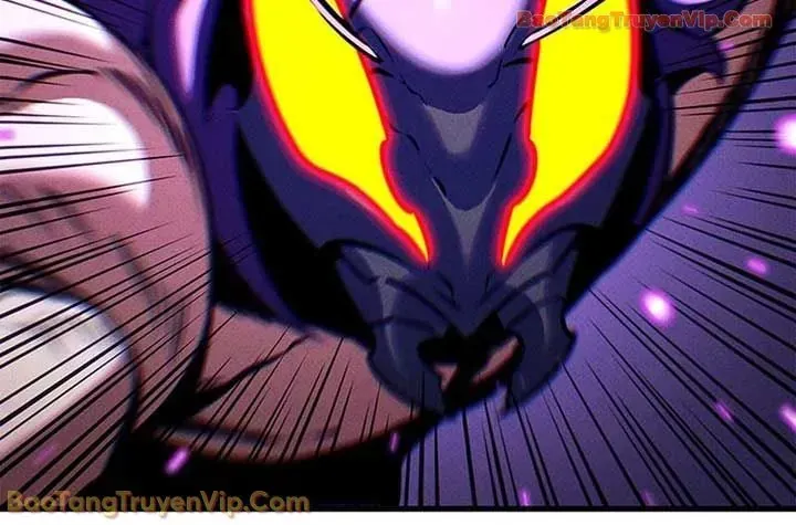 Sự Trở Lại Của Vị Thần Sức Mạnh Chap 231 - Next Chap 232