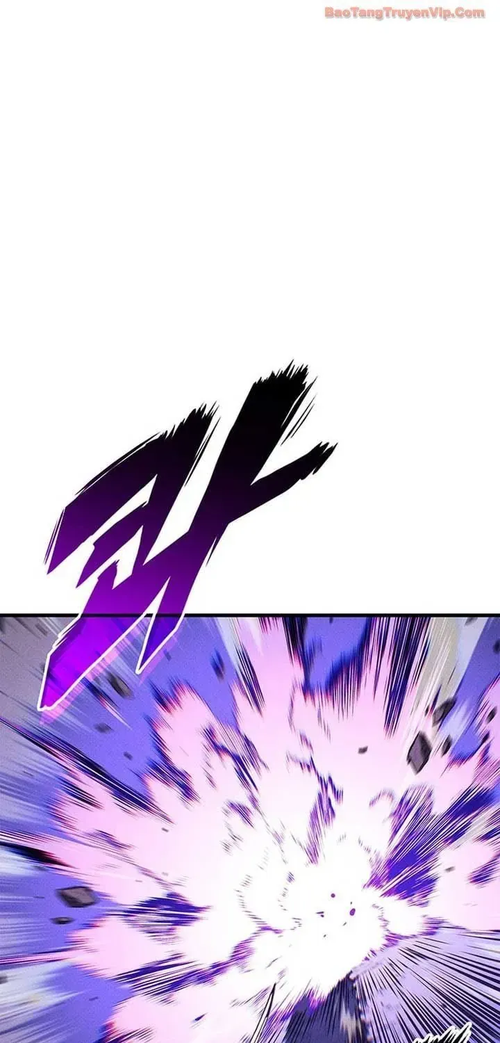 Sự Trở Lại Của Vị Thần Sức Mạnh Chap 231 - Next Chap 232
