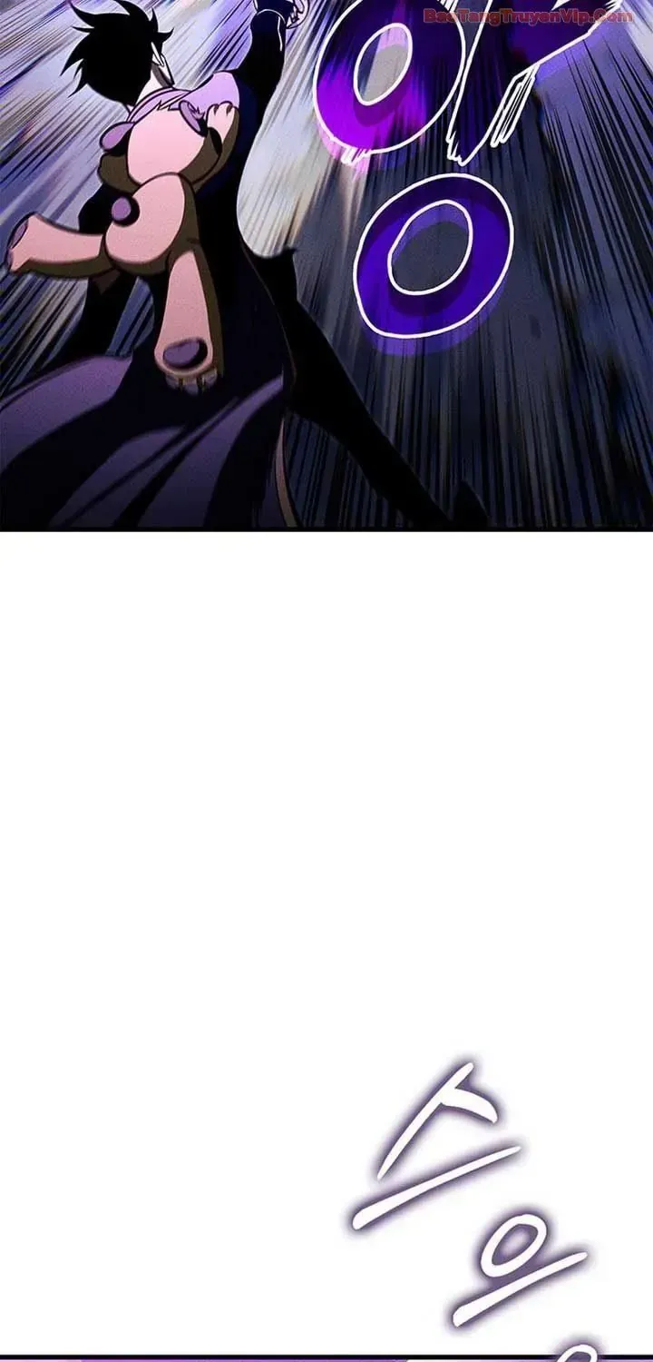 Sự Trở Lại Của Vị Thần Sức Mạnh Chap 231 - Next Chap 232