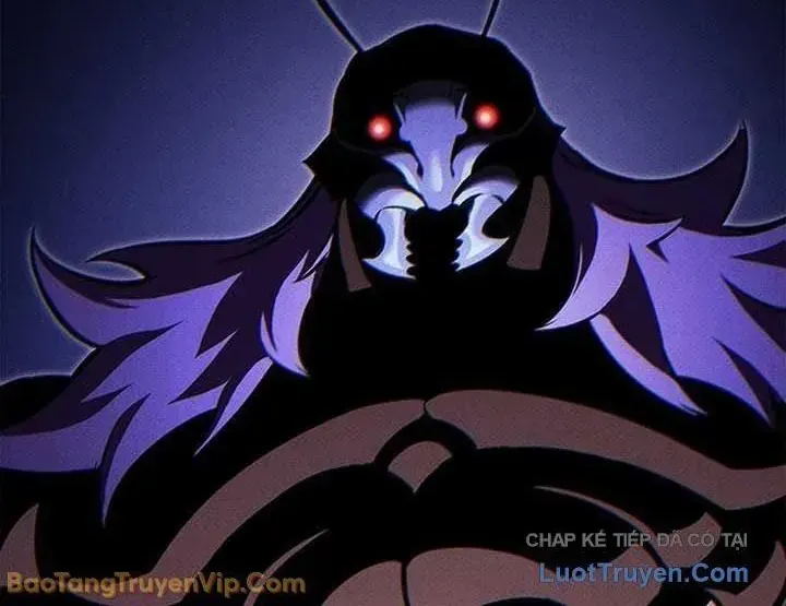 Sự Trở Lại Của Vị Thần Sức Mạnh Chap 231 - Next Chap 232