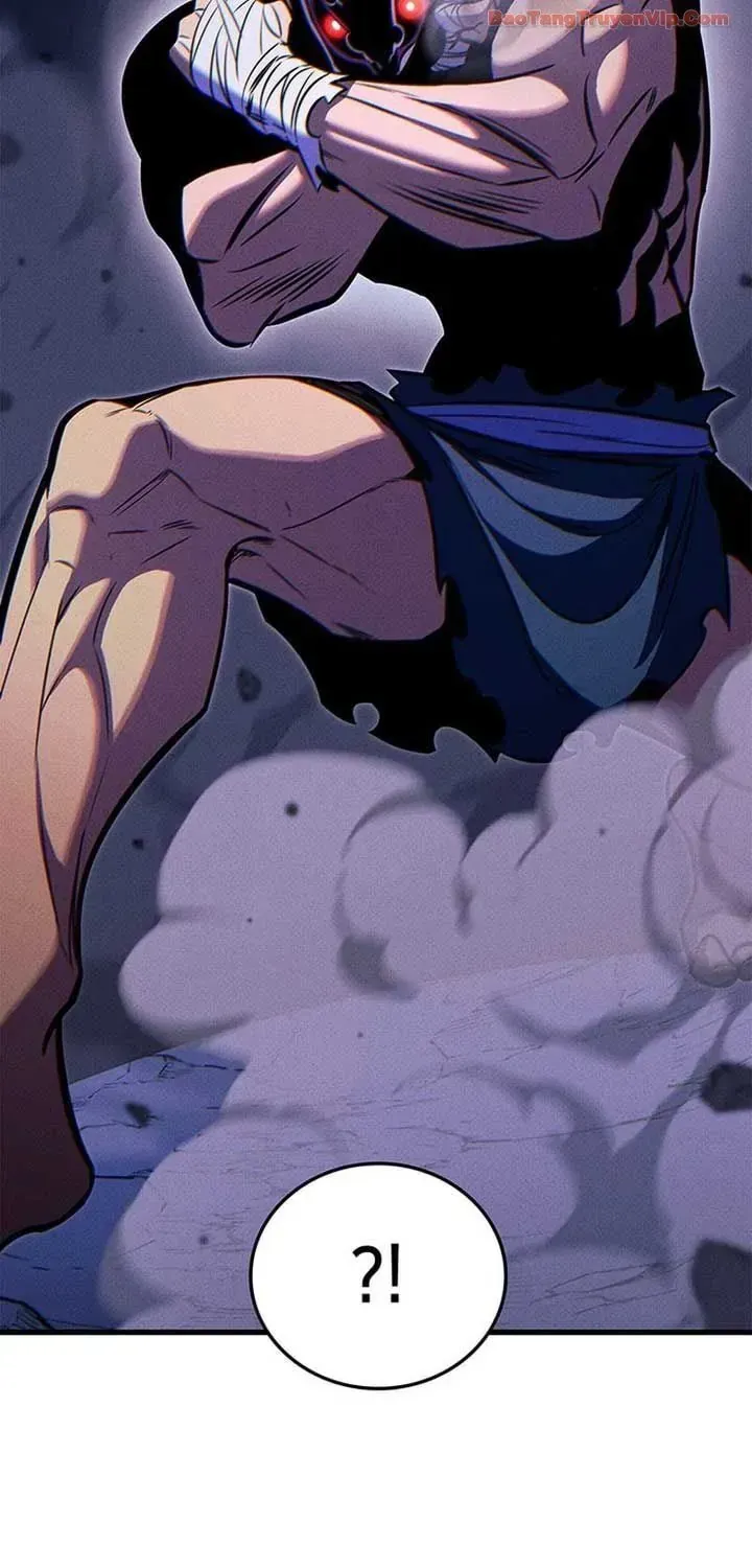Sự Trở Lại Của Vị Thần Sức Mạnh Chap 231 - Next Chap 232