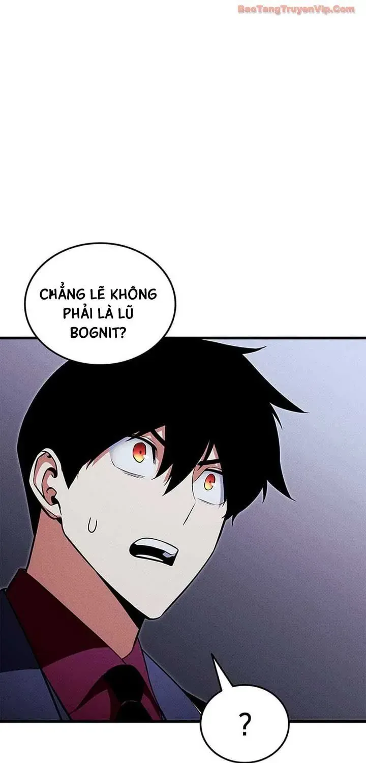 Sự Trở Lại Của Vị Thần Sức Mạnh Chap 231 - Next Chap 232