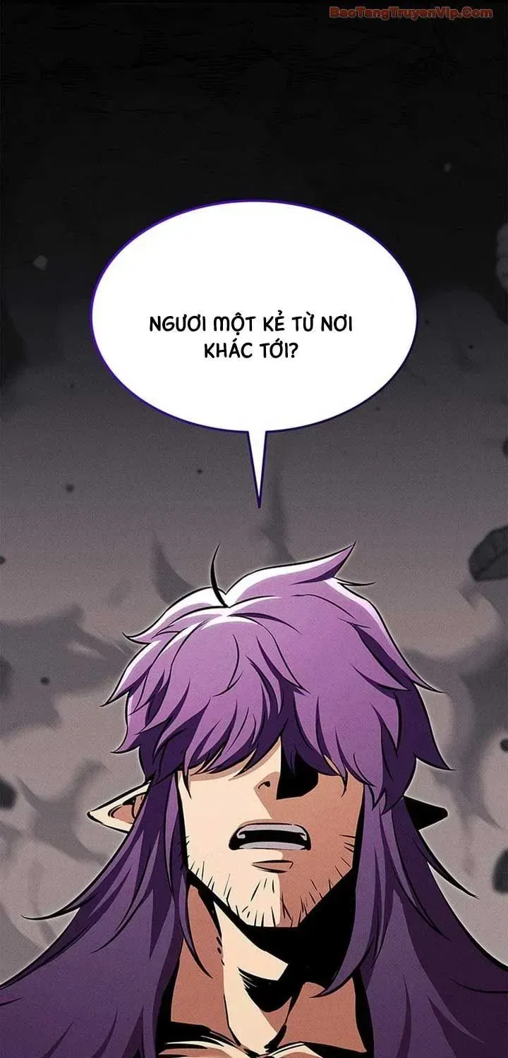 Sự Trở Lại Của Vị Thần Sức Mạnh Chap 231 - Next Chap 232