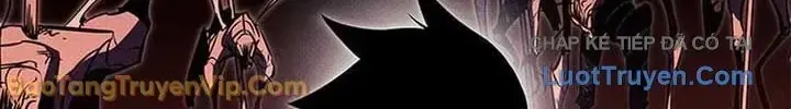 Sự Trở Lại Của Vị Thần Sức Mạnh Chap 231 - Next Chap 232