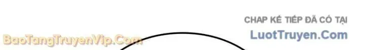 Sự Trở Lại Của Vị Thần Sức Mạnh Chap 231 - Next Chap 232