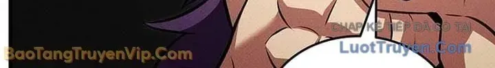 Sự Trở Lại Của Vị Thần Sức Mạnh Chap 231 - Next Chap 232