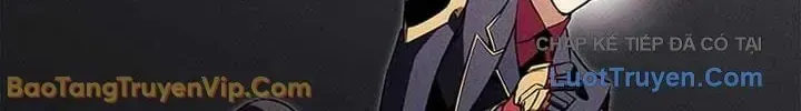 Sự Trở Lại Của Vị Thần Sức Mạnh Chap 231 - Next Chap 232