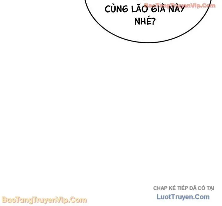 Sự Trở Lại Của Vị Thần Sức Mạnh Chap 231 - Next Chap 232