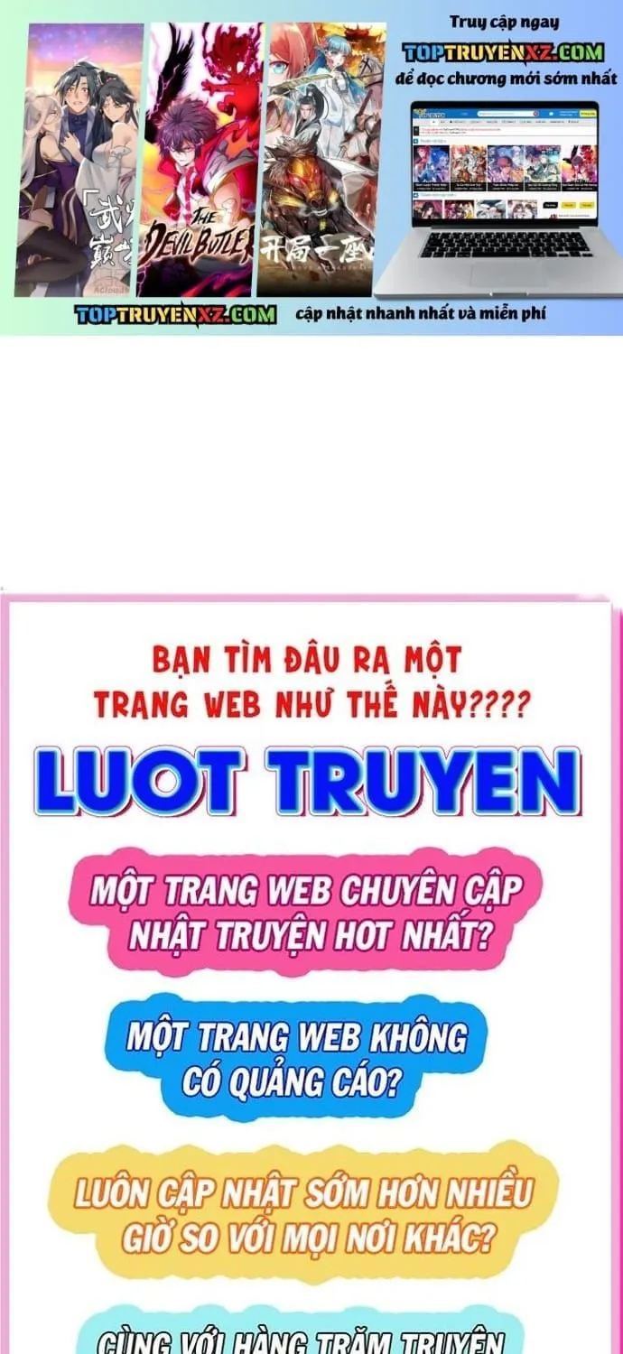 Sự Trở Lại Của Vị Thần Sức Mạnh Chap 232 - Next Chap 233