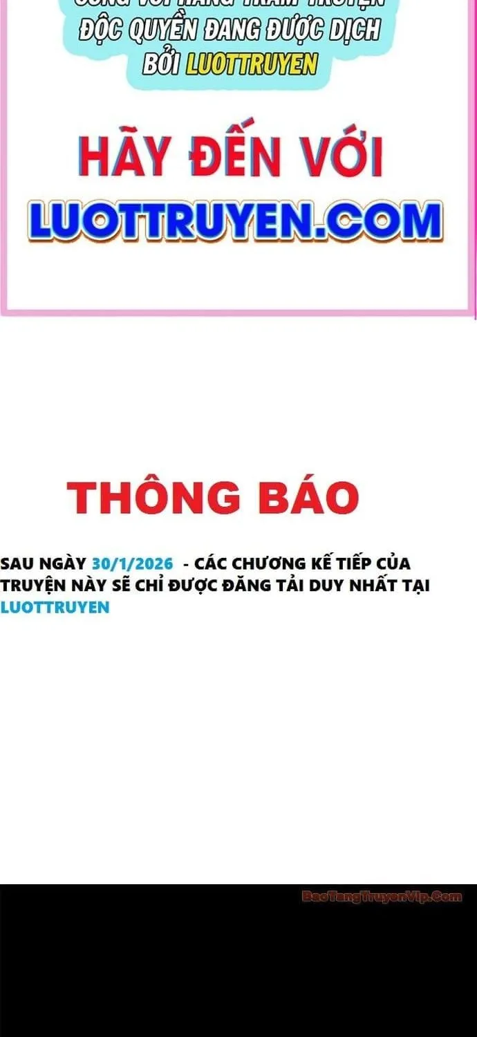 Sự Trở Lại Của Vị Thần Sức Mạnh Chap 232 - Next Chap 233