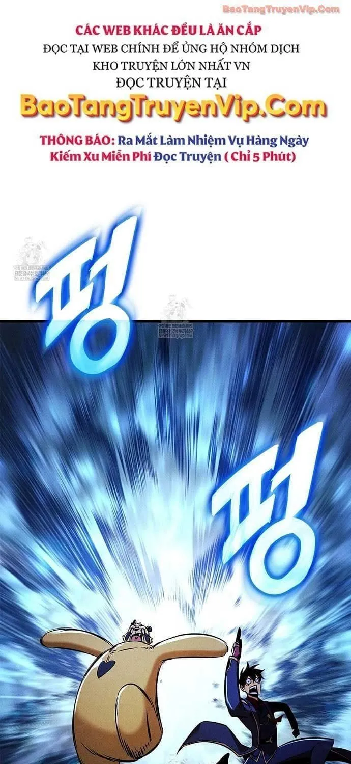Sự Trở Lại Của Vị Thần Sức Mạnh Chap 232 - Next Chap 233
