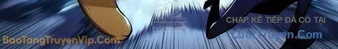 Sự Trở Lại Của Vị Thần Sức Mạnh Chap 232 - Next Chap 233
