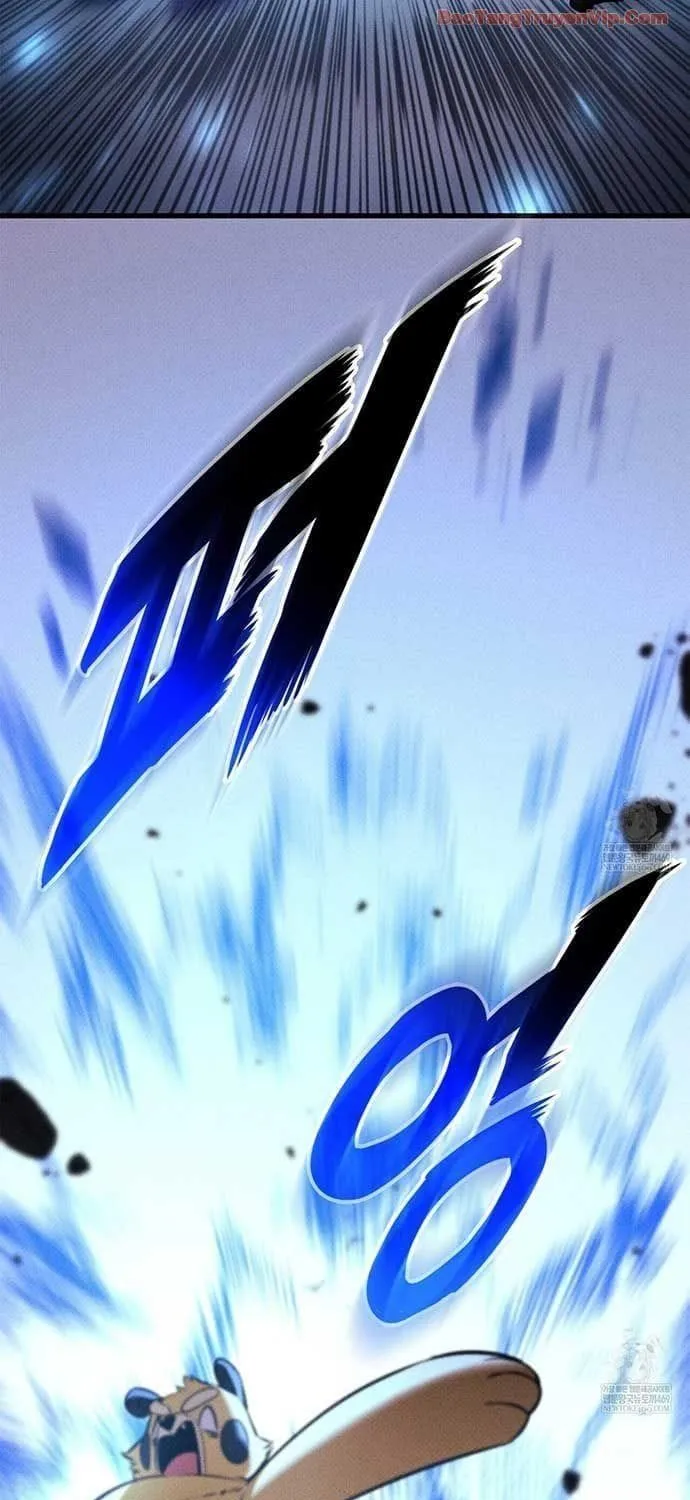 Sự Trở Lại Của Vị Thần Sức Mạnh Chap 232 - Next Chap 233