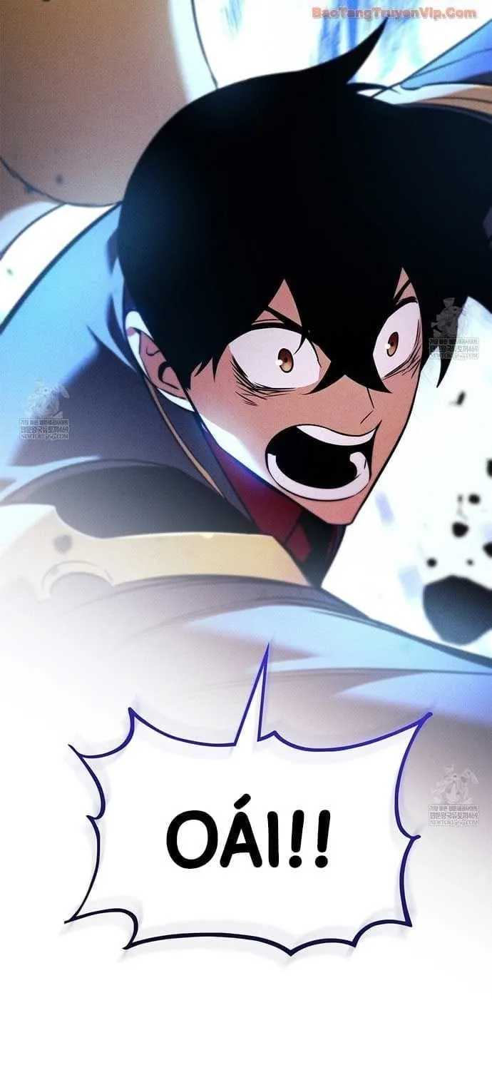 Sự Trở Lại Của Vị Thần Sức Mạnh Chap 232 - Next Chap 233