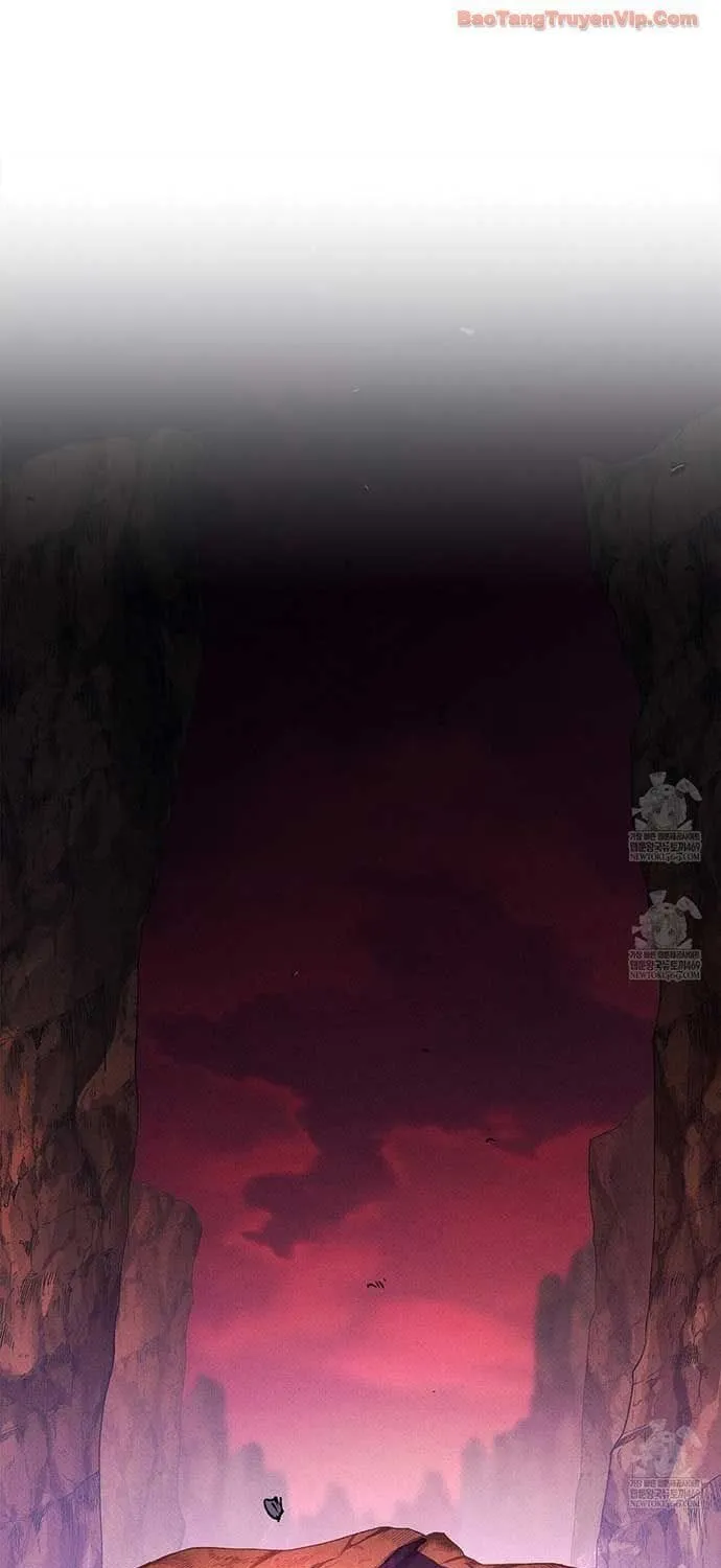 Sự Trở Lại Của Vị Thần Sức Mạnh Chap 232 - Next Chap 233