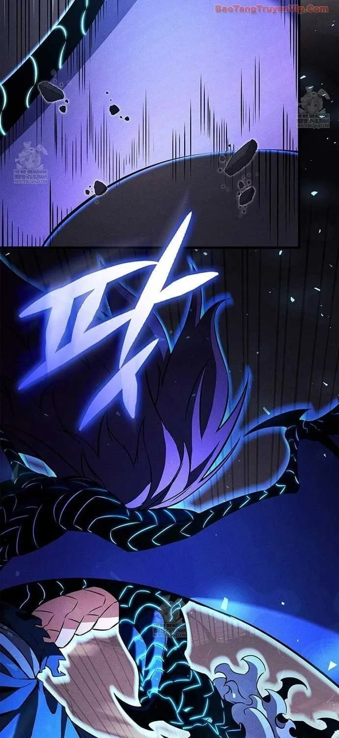 Sự Trở Lại Của Vị Thần Sức Mạnh Chap 232 - Next Chap 233