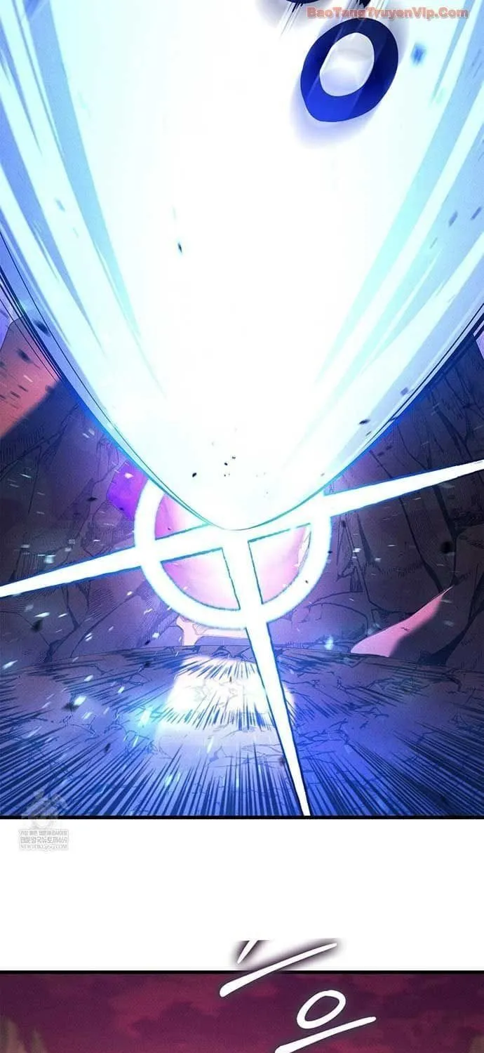 Sự Trở Lại Của Vị Thần Sức Mạnh Chap 232 - Next Chap 233