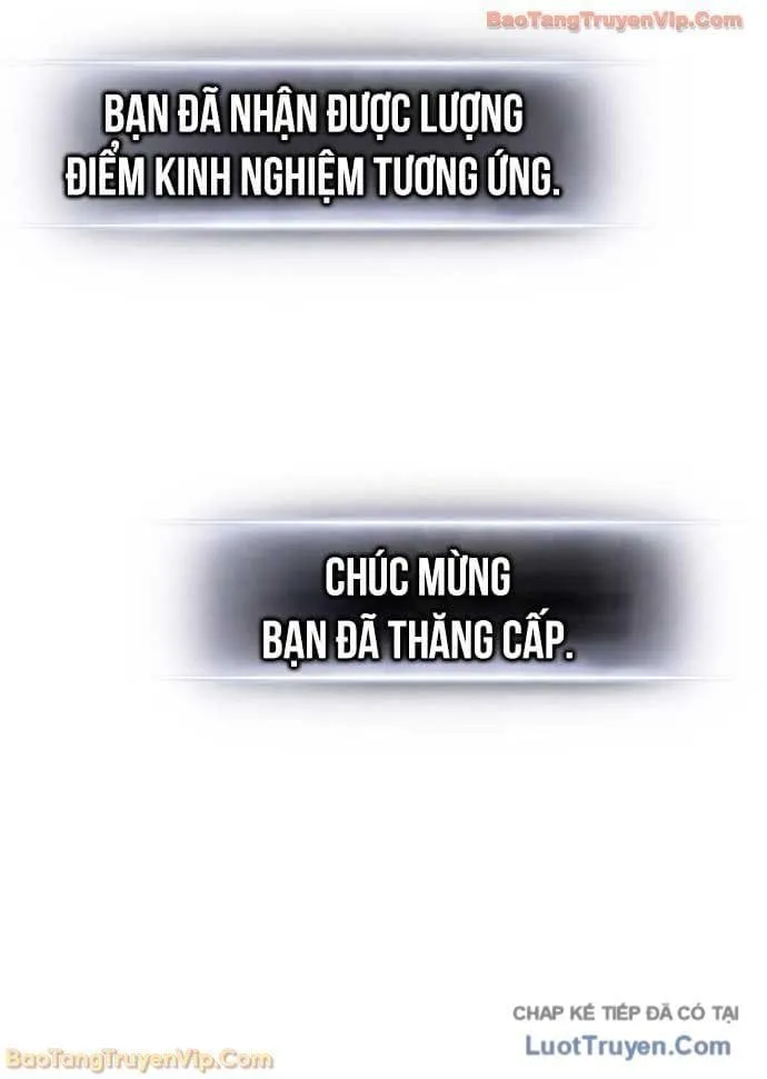 Sự Trở Lại Của Vị Thần Sức Mạnh Chap 232 - Next Chap 233