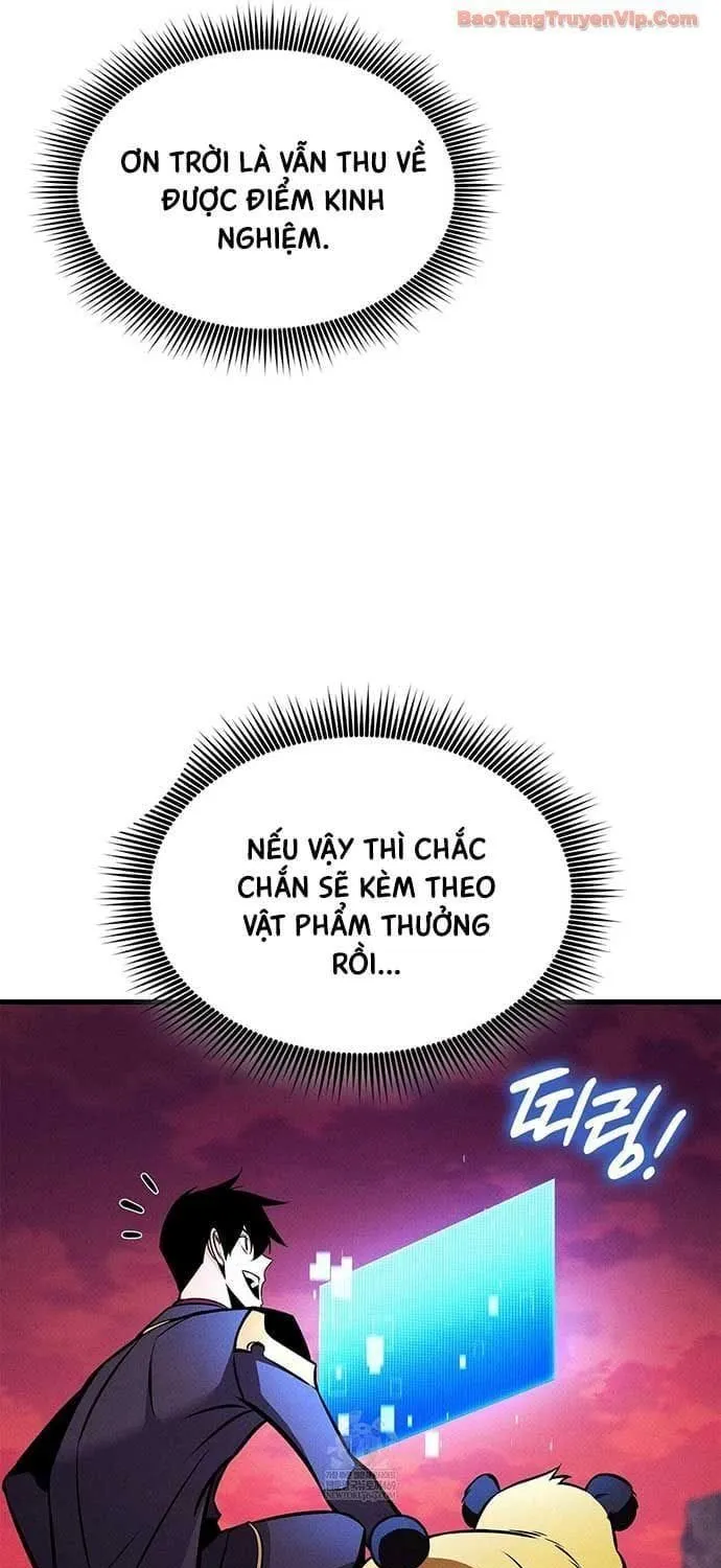 Sự Trở Lại Của Vị Thần Sức Mạnh Chap 232 - Next Chap 233