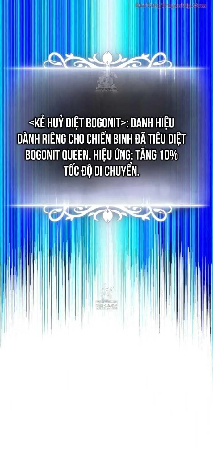 Sự Trở Lại Của Vị Thần Sức Mạnh Chap 232 - Next Chap 233