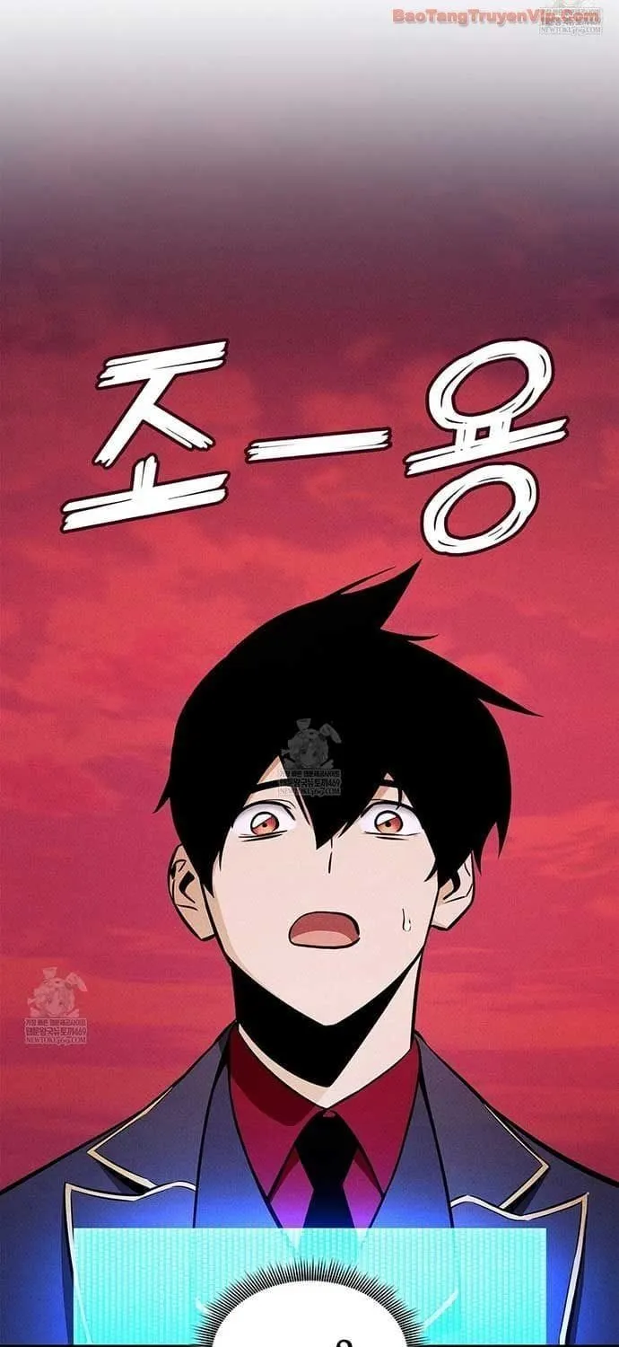 Sự Trở Lại Của Vị Thần Sức Mạnh Chap 232 - Next Chap 233