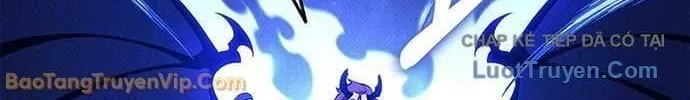 Sự Trở Lại Của Vị Thần Sức Mạnh Chap 232 - Next Chap 233