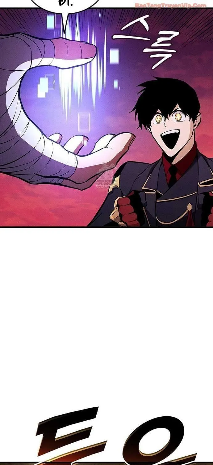 Sự Trở Lại Của Vị Thần Sức Mạnh Chap 232 - Next Chap 233