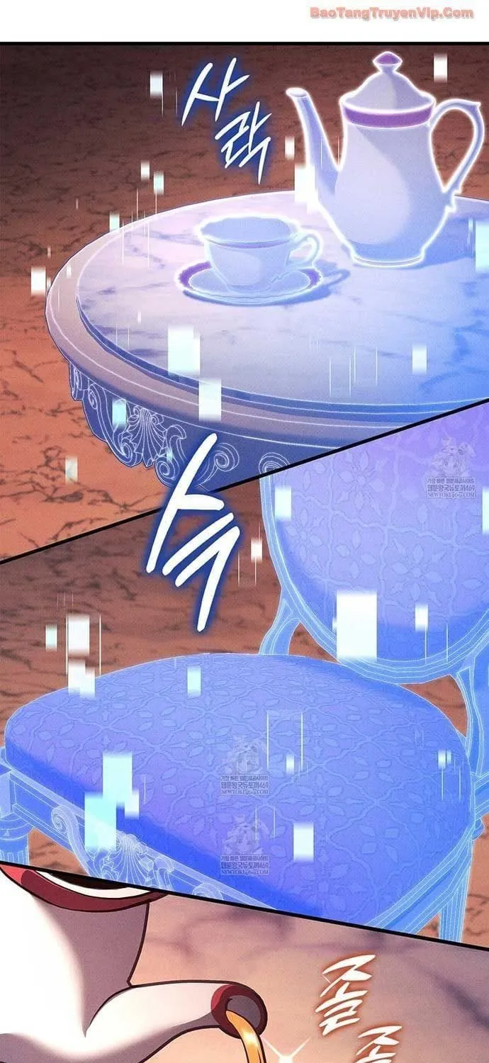 Sự Trở Lại Của Vị Thần Sức Mạnh Chap 232 - Next Chap 233