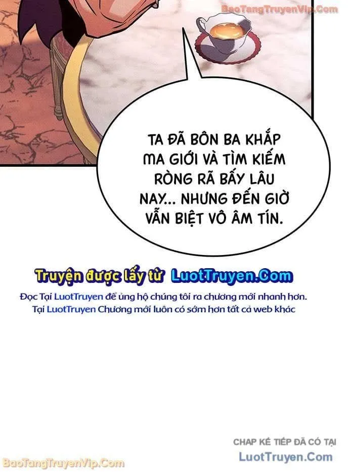 Sự Trở Lại Của Vị Thần Sức Mạnh Chap 232 - Next Chap 233