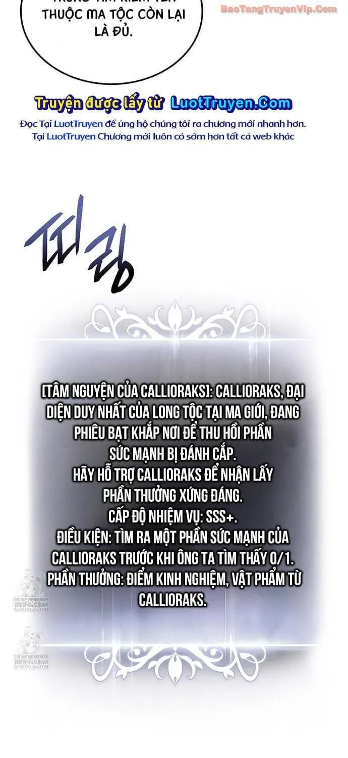 Sự Trở Lại Của Vị Thần Sức Mạnh Chap 232 - Next Chap 233