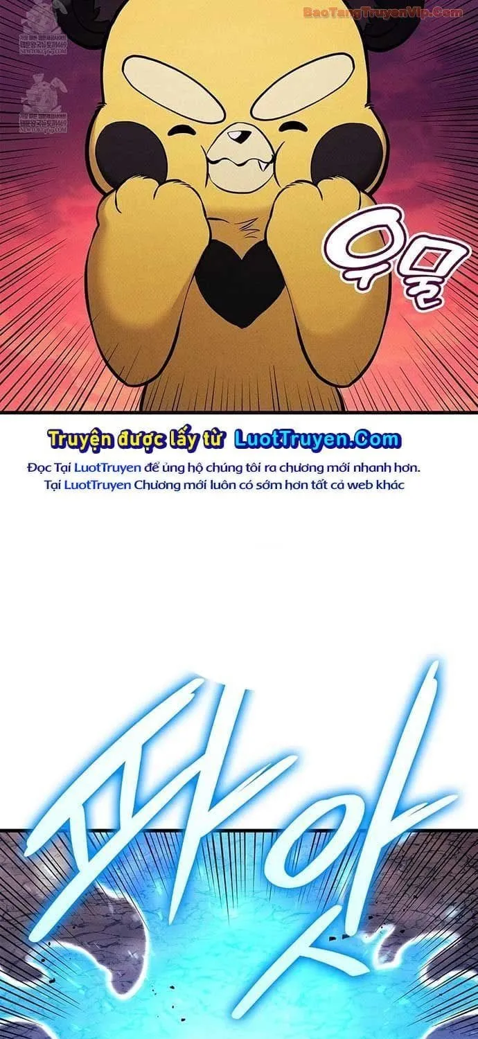 Sự Trở Lại Của Vị Thần Sức Mạnh Chap 232 - Next Chap 233