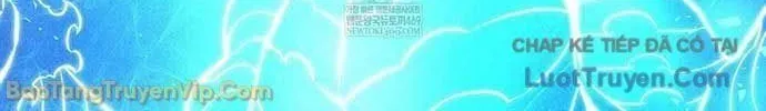 Sự Trở Lại Của Vị Thần Sức Mạnh Chap 232 - Next Chap 233