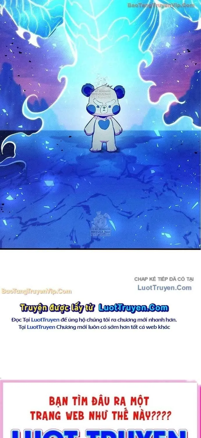 Sự Trở Lại Của Vị Thần Sức Mạnh Chap 232 - Next Chap 233