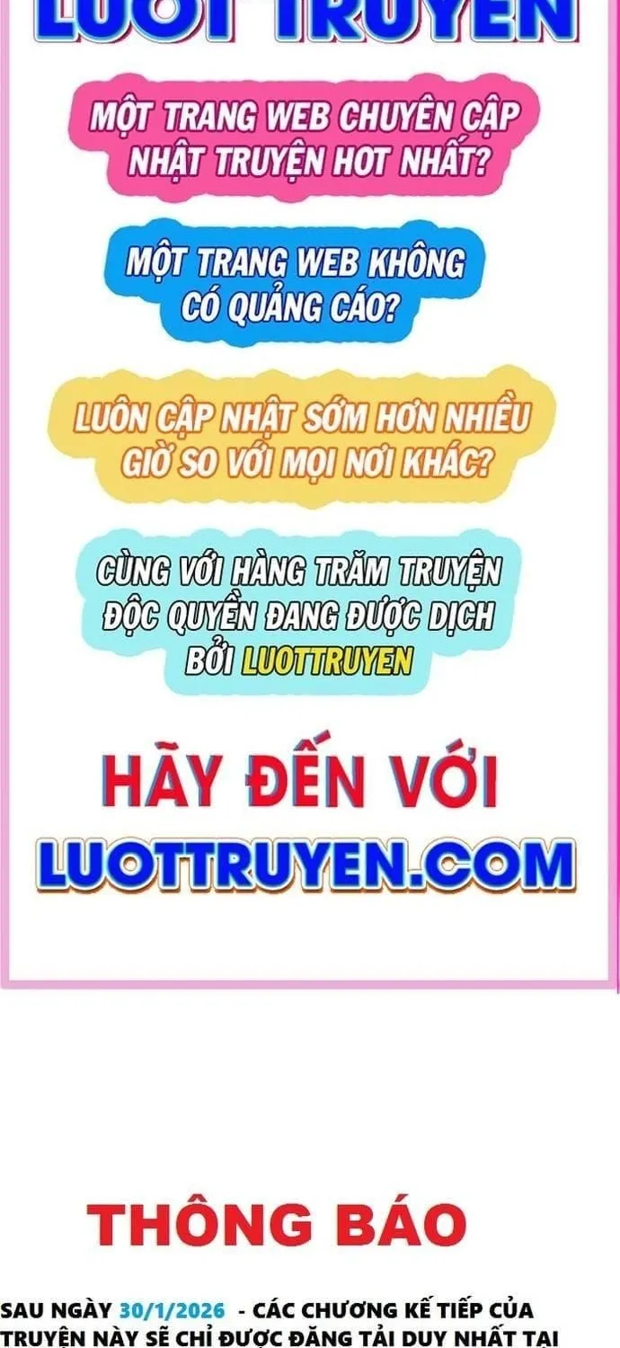 Sự Trở Lại Của Vị Thần Sức Mạnh Chap 232 - Next Chap 233