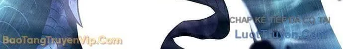 Sự Trở Lại Của Vị Thần Sức Mạnh Chap 232 - Next Chap 233