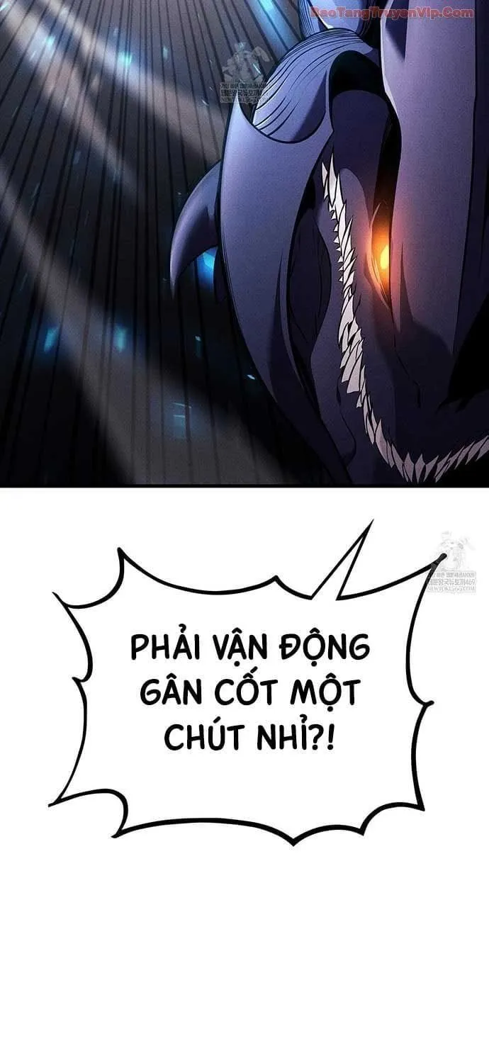 Sự Trở Lại Của Vị Thần Sức Mạnh Chap 232 - Next Chap 233