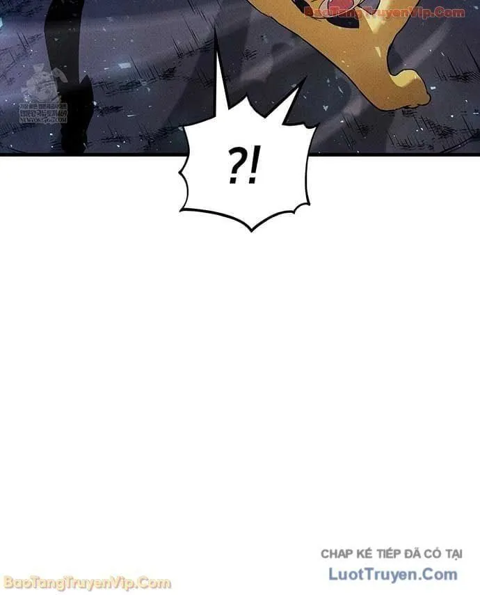 Sự Trở Lại Của Vị Thần Sức Mạnh Chap 232 - Next Chap 233