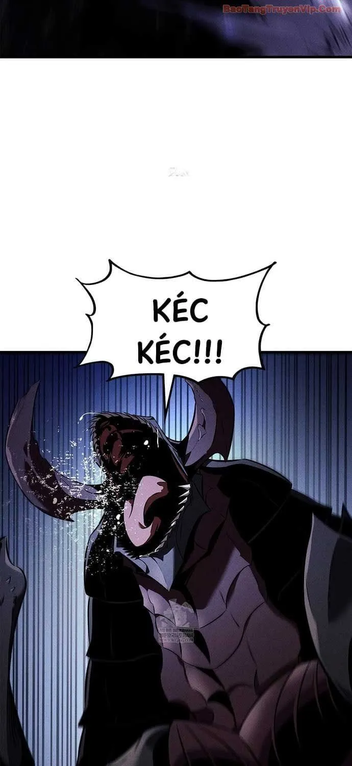 Sự Trở Lại Của Vị Thần Sức Mạnh Chap 232 - Next Chap 233