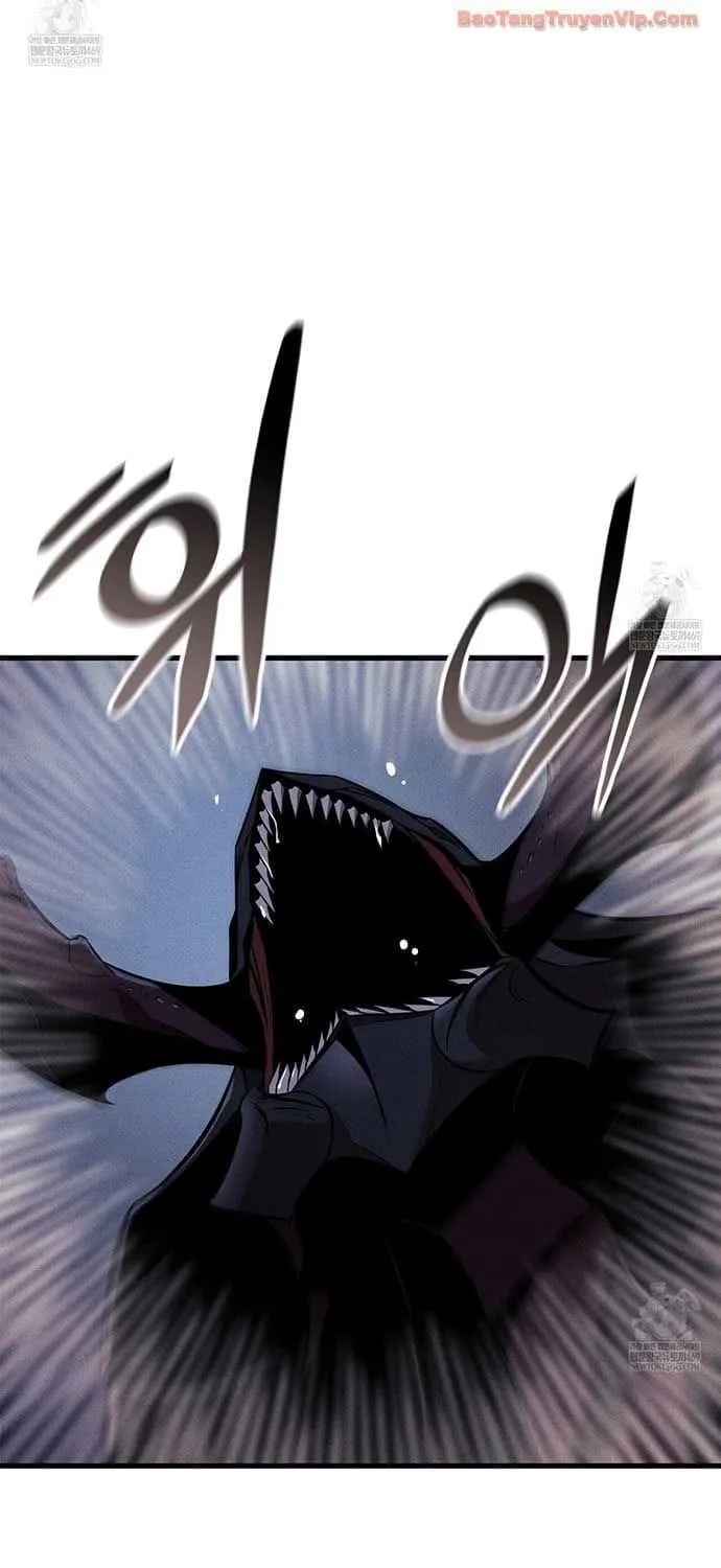 Sự Trở Lại Của Vị Thần Sức Mạnh Chap 232 - Next Chap 233