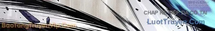 Sự Trở Lại Của Vị Thần Sức Mạnh Chap 232 - Next Chap 233