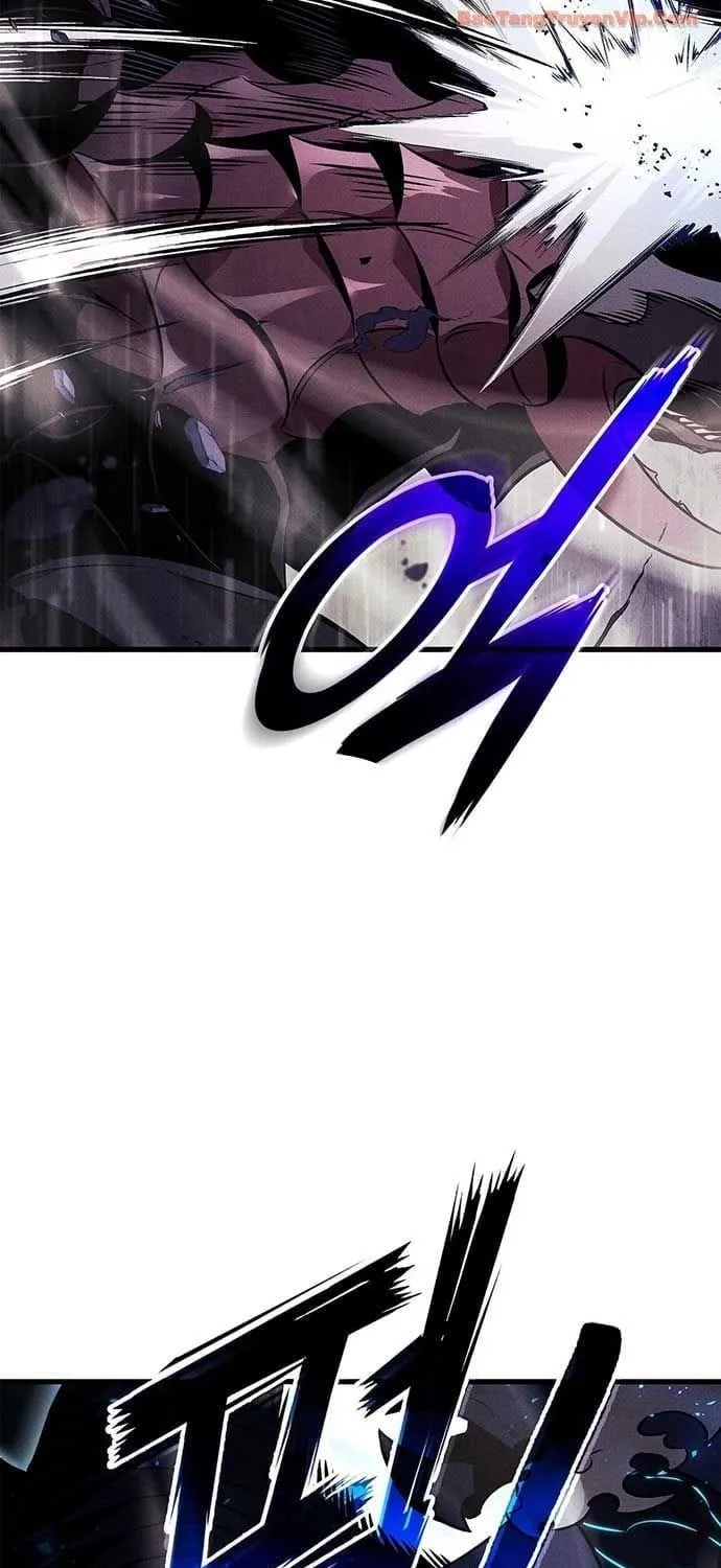 Sự Trở Lại Của Vị Thần Sức Mạnh Chap 232 - Next Chap 233